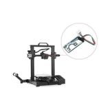 Creality CR-6 SE Auto Leveling Kit