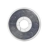 Creality CR-ABS Filament Gri 1.75mm 1kg