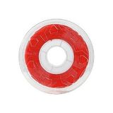Creality CR-ABS Filament Kırmızı 1.75mm 1kg