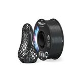 Creality CR-ABS Filament Siyah 1.75mm 1kg