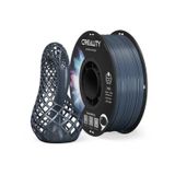 Creality Cr-Abs Gri Filament 1.75MM 1000GR