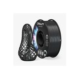Creality Cr-Abs Siyah Filament 1.75 mm 1000 gr