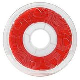 Creality CR-PETG 1.75 mm 1 kg Standart Kırmızı Filament
