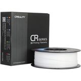 Creality CR-Petg 1.75 mm 1000 gr Beyaz Filament