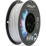 Creality Cr-Petg Beyaz Filament 1.75MM 1kg - 1 adet