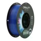 CREALITY CR-PETG Blue Filament