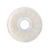 Creality CR-PETG Filament Beyaz 1.75mm 1kg