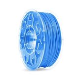 Creality CR-PETG Filament Mavi 1.75mm 1kg