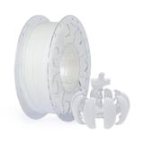 Creality CR-PLA 1.75 mm 1 kg Fildişi Beyaz Standart Filament