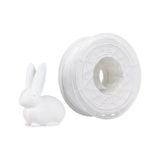 Creality Cr-pla Beyaz 3d Yazıcı Filament 1.75mm