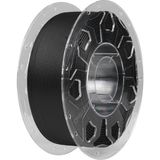 Creality Cr-Pla Carbon Karbon Fiber Filament 1,75 mm 1 kg - - Siyah