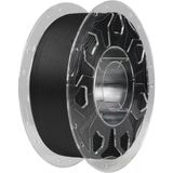 Creality Cr-Pla Carbon Karbon Fiber Filament 1,75 Mm 1 Kg - Urhanshop Gönderimli