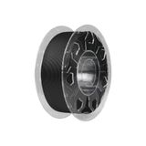 Creality Cr-Pla Carbon Karbon Fiber Filament 1,75 mm 3D Yazıcı Filamenti 1 Kg