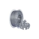 Creality Cr-pla Filament Gümüş