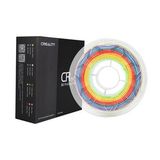Creality CR-PLA Filament Rainbow 1.75mm 1Kg