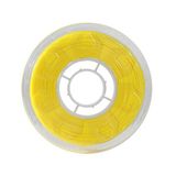 Creality CR-PLA Filament Sarı 1.75mm 1kg