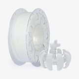 Creality Cr-pla Fildişi Beyazı 3d Yazıcı Filament 1.75mm