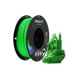 Creality Cr-Pla Floresan Yeşil 3D Yazıcı Filament 1.75MM - Urhanshop Gönderimli