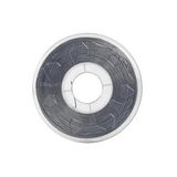 Creality Cr-Pla Gri 3D Yazıcı Filament 1.75MM