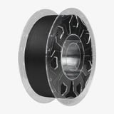 Creality CR-PLA Karbon Fiber Filament Siyah 1.75mm 1kg