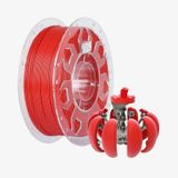 Creality Cr-pla Kırmızı 3d Yazıcı Filament 1.75mm