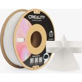 Creality Cr-Pla Matte Alçı Beyazı Filament 1.75MM 1kg
