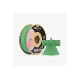 Creality CR-PLA Matte Filament Avokado Yeşil 1.75mm 1kg