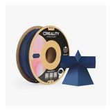 Creality CR-PLA Matte Filament Lacivert 1.75mm 1kg