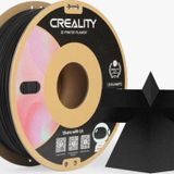 Creality CR-PLA Matte Filament Siyah 1.75mm 1kg