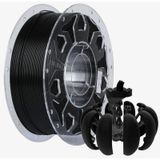 Creality Cr-pla Siyah 3d Yazıcı Filament 1.75mm