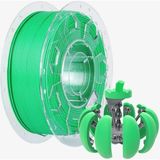 Creality Cr-pla Yeşil 3d Yazıcı Filament 1.75mm