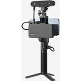Creality Cr-Scan Ferret Pro 3D Tarayıcı