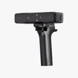 Creality Cr Scan Otter Lite 3d Tarayıcı