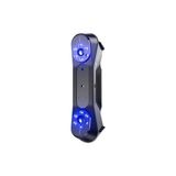 Creality CR-Scan Raptor 3D Tarayıcı 0.02mm Doğruluk ve 60fps Tarama Hızı ile Gelişmiş Performans