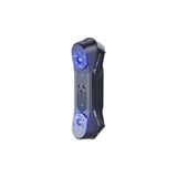 Creality Cr-Scan Raptor Pro 3D Tarayıcı