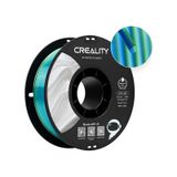 Creality Cr-silk Mavi Yeşil Filament 1kg 1.75mm
