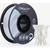 Creality Cr-silk Pla 1,75mm 3d Filament 1kg - Beyaz