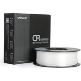 Creality CR-SILK PLA Beyaz Filament 1.75mm