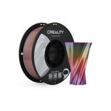 Creality Cr-Silk Rainbow Pla 1,75Mm 3D Filament 1Kg - Urhanshop Gönderimli