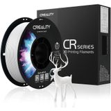 Creality Cr-tpu Beyaz Filament 1.75mm 1000gr