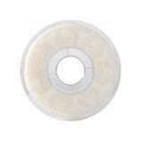 Creality CR-TPU Filament Beyaz 1.75mm 1kg