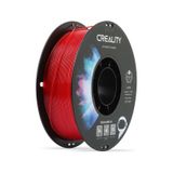 Creality Cr-tpu Kırmızı Filament 1.75mm 1000gr