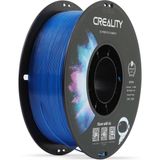 Creality Cr-tpu Mavi Filament 1.75mm 1000gr