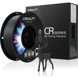 Creality Cr-Tpu Siyah Filament 1.75MM 1000GR -