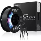 Creality Cr-Tpu Siyah Filament 1.75MM 1000GR - Urhanshop Yetkili Satış