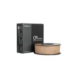 Creality Cr-Wood Ahşap Filament Beyaz Çam 1kg - Urhanshop Yetkili Satış