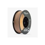 Creality CR-Wood PLA Filament Wood 1.75mm 1kg