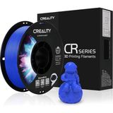 Creality Creality Cr-Petg Mavi Filament 1.75MM 1000GR