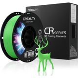 Creality Creality Cr-Tpu Yeşil Filament 1.75MM 1000GR