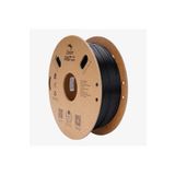 Creality Creality Ender Fast PLA Filament Siyah 1.75mm 1kg